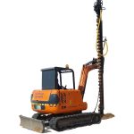 awashi-drilling-rig-800-600x600